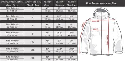 Mens Arlo Genuine Leather Hooded Bomber Jacket with Removable Hoodie